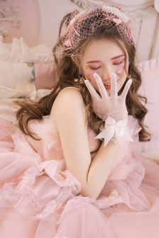 《妻子的视频》韩剧版
