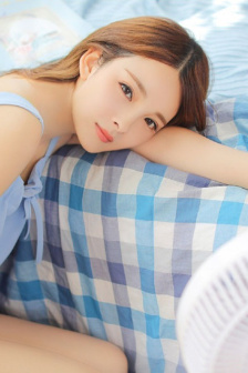 尼采官网